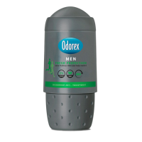 Odorex Deoroller For Men Fresh Protection 50 ml