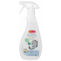 Beaphar Multi reiniger 500 ml