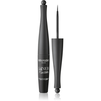 1+1 Gratis: Bourjois Liner Pinceau Waterproof Eyeliner 03 Gris Minimaliste 2,50 ml