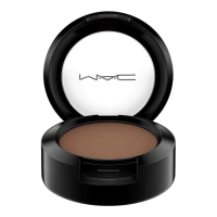 MAC Cosmetics Oogschaduw Espresso Matte 1,5 gr