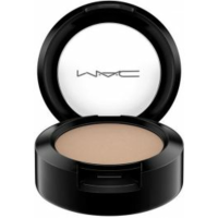 MAC Cosmetics Oogschaduw Omega Matte 1,5 gr