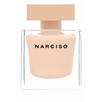 Narciso Rodriguez Poudree Eau de Parfum 90 ml