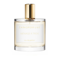 Zarkoperfume Menage Eau de Parfum 100 ml