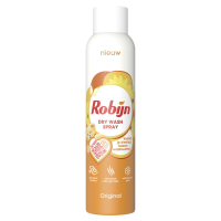 Robijn Dry Wash Spray Original 200 ml