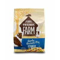 Tiny Friends Farm Guinea Pig 2,5 kg