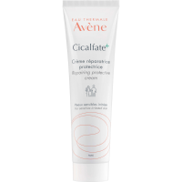 Avène Cicalfate+ Herstellende Beschermende Crème 100 ml
