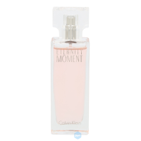 Calvin Klein Eau de Parfum Eternity Moment 30 ml
