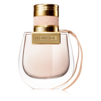 Chloe Nomade Eau de Parfum 30 ml