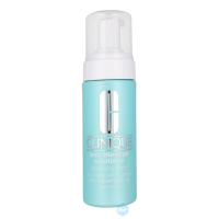 Clinique Anti Blemish Solutions Cleansing Foam 125 ml