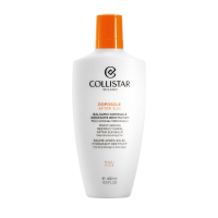 Collistar Moisturizing Restructuring After Sun Balm After Sun Balsem 400 ml