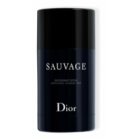 Dior Sauvage Deodorant Stick 75 gr