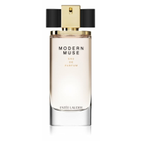 Estee Lauder Modern Muse Eau de Parfum 50 ml