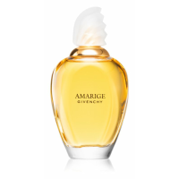 Givenchy Amarige Eau de Toilette 100 ml