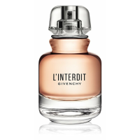 Givenchy L'Interdit Eau de Parfum 35 ml