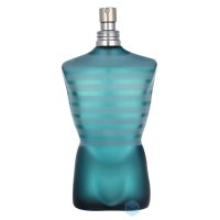 Jean Paul Gaultier Eau de Toilette Le Male 200 ml