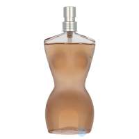 Jean Paul Gaultier Eau de Toilette Classique 100 ml