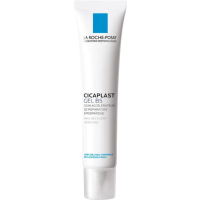 3X La Roche Posay Cicaplast Gel B5 40 ml