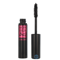 Lancome Mascara Monsieur Big 10 ml