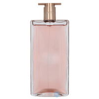 Lancome Eau de Parfum Idôle 50 ml