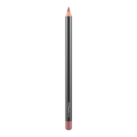 MAC Cosmetics Lip Pencil Whirl 45 gr