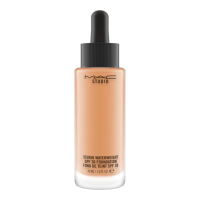 MAC Cosmetics Studio Waterweight Foundation SPF 30 NC44 30 ml