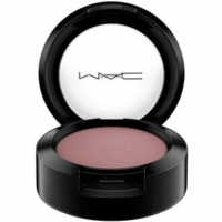 MAC Cosmetics Oogschaduw Haux 1,5 gr