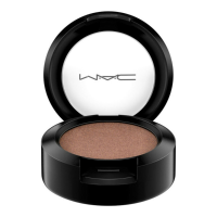 MAC Cosmetics Oogschaduw Mulch 1,5 gr