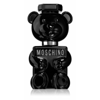 Moschino Toy Boy Eau de Parfum 50 ml