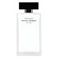 Narciso Rodriguez Pure Musc For Her Eau de Parfum 100 ml