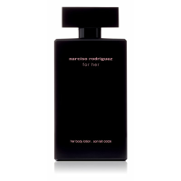 Narciso Rodriguez For Her Bodylotion 200 ml