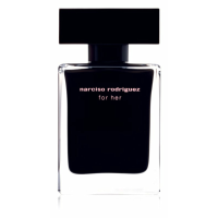 Narciso Rodriguez For Her Eau de Toilette 30 ml