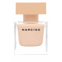 Narciso Rodriguez Narciso Poudree Eau de Parfum 30 ml