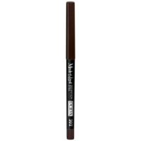 PUPA Milano Made To Last Definition Eyes 202   Dark Cocoa 35 gr