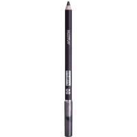 PUPA Milano Multiplay Pencil 1,2gr 08 Basic Brun 2 gr