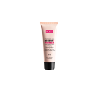 PUPA Milano BB Cream SPF20 02 Sand 50 ml