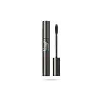 PUPA Milano Vamp! Mascara All in One Extra Black 9 ml