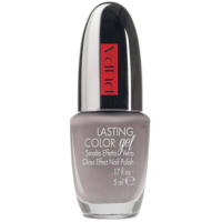 PUPA Milano Lasting Color Gel Metal Pastel 028 5 ml