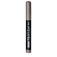 PUPA Milano Made To Last Oogschaduw 005 Desert Taupe 1,4 gr