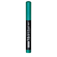 PUPA Milano Made To Last Oogschaduw 007 Emerald 1,4 gr