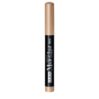 PUPA Milano Made To Last Oogschaduw 003 Nude Gold 1,4 gr