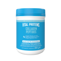 Vital Proteins Collageen Peptiden 284 gr