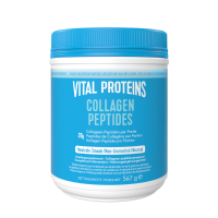 Vital Proteins Collageen Peptiden 567 gr