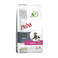 Prins ProCare Protection Puppy & Junior Hondenvoer 3 kg
