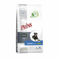 Prins ProCare Protection Super Active Hondenvoer 3 kg