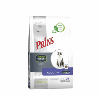 Prins VitalCare Protection Adult Fit Kattenvoer 1,5 kg