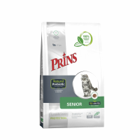 Prins VitalCare Protection Senior Kattenvoer 1,5 kg