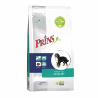 Prins ProCare Croque Veterinary Diet Mobility Hondenvoer 3 kg
