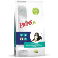 Prins ProCare Croque Veterinary Diet Gastro Intestinal Low Fat Hondenvoer 3 kg