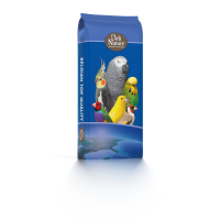 Deli Nature Witzaad   Kanariezaad 86 20 kg
