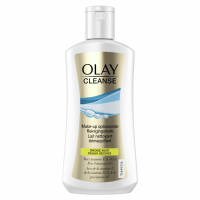 6X Olay Cleanse Reinigingsmelk 200 ml